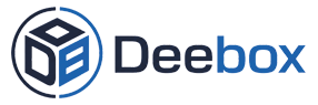 DEEBOX